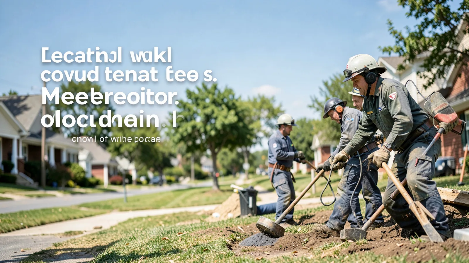 Mold Remediation in Rapid City, MI near me